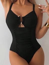 Maillot