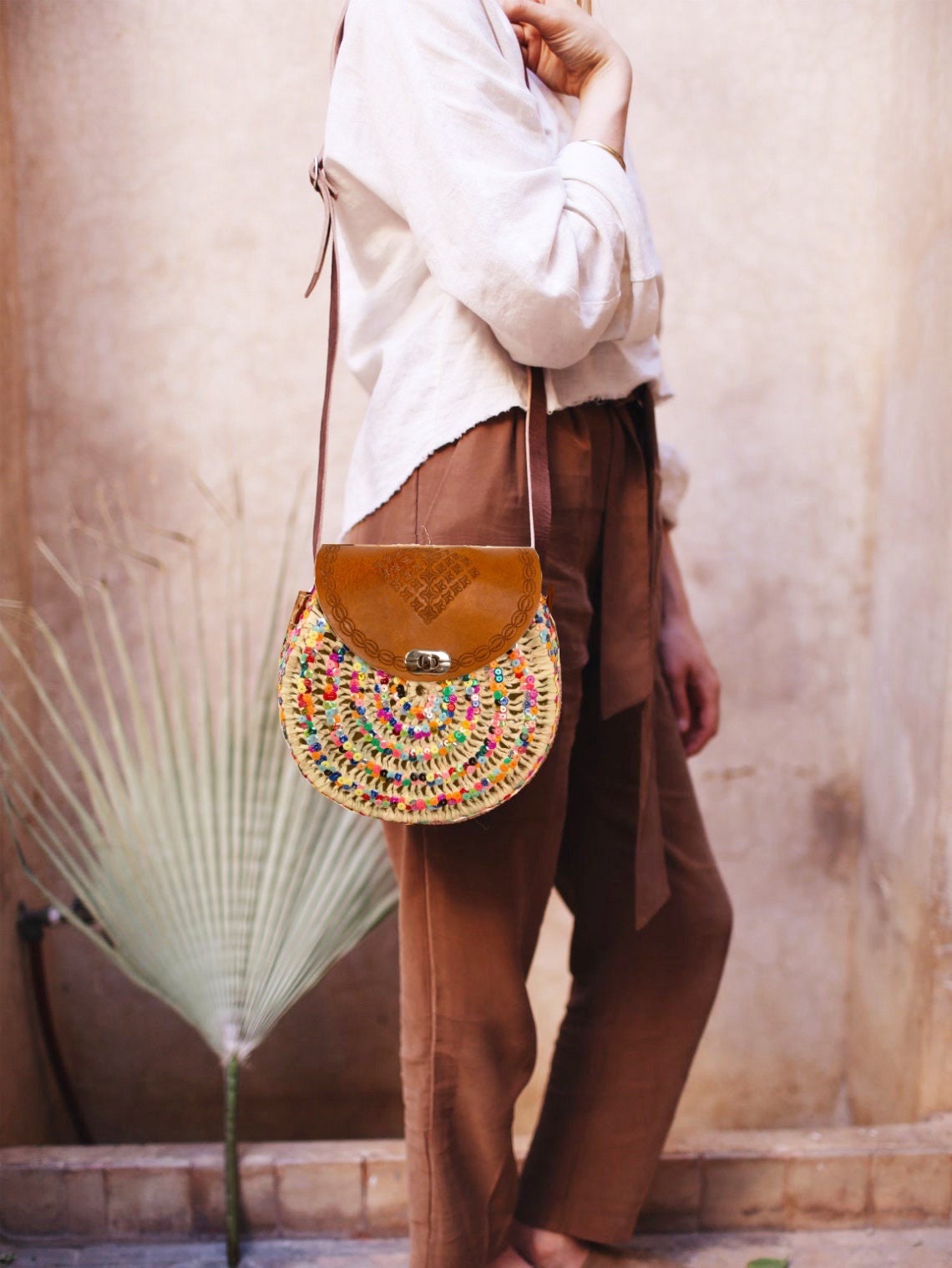 Sac à main