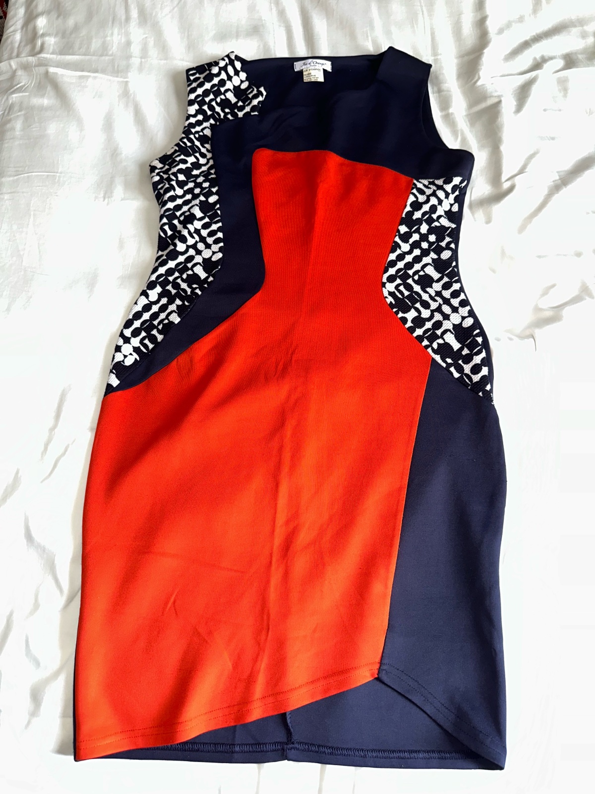 Robe