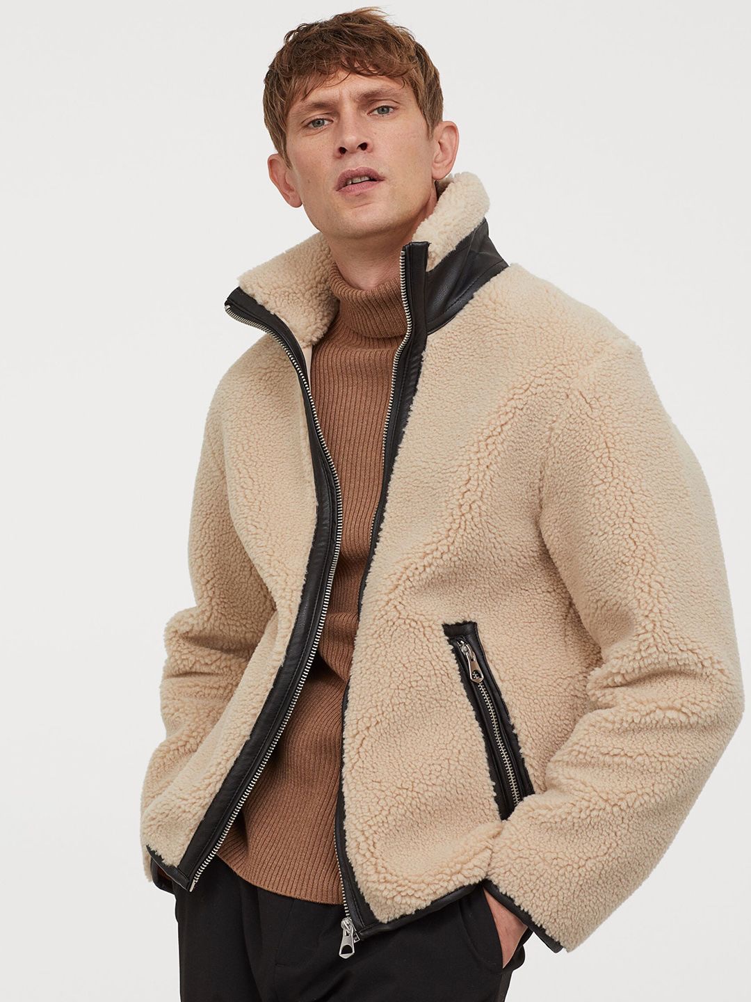Veste 