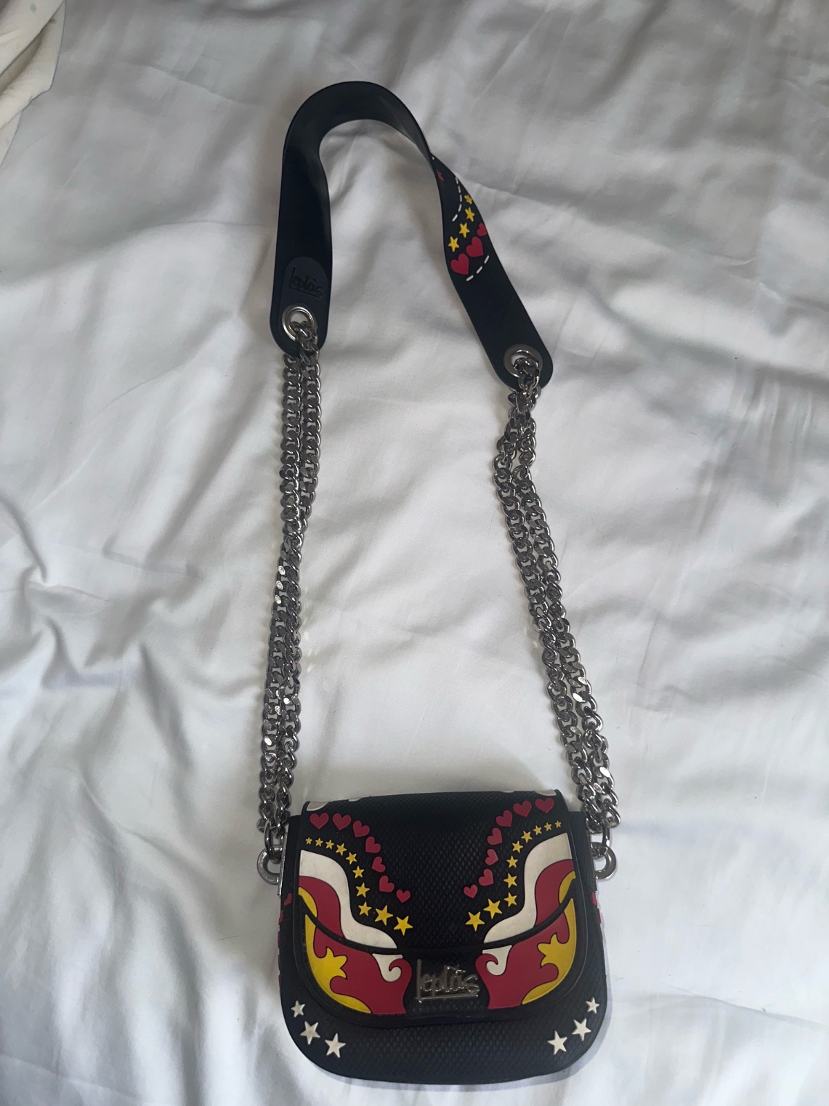 Sac à main