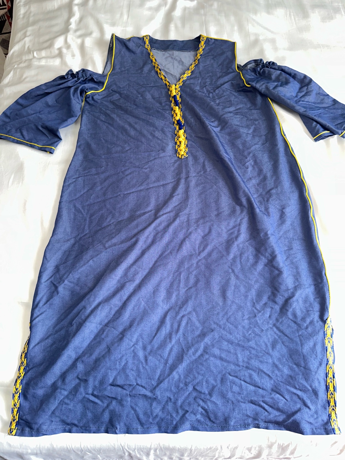 Robe