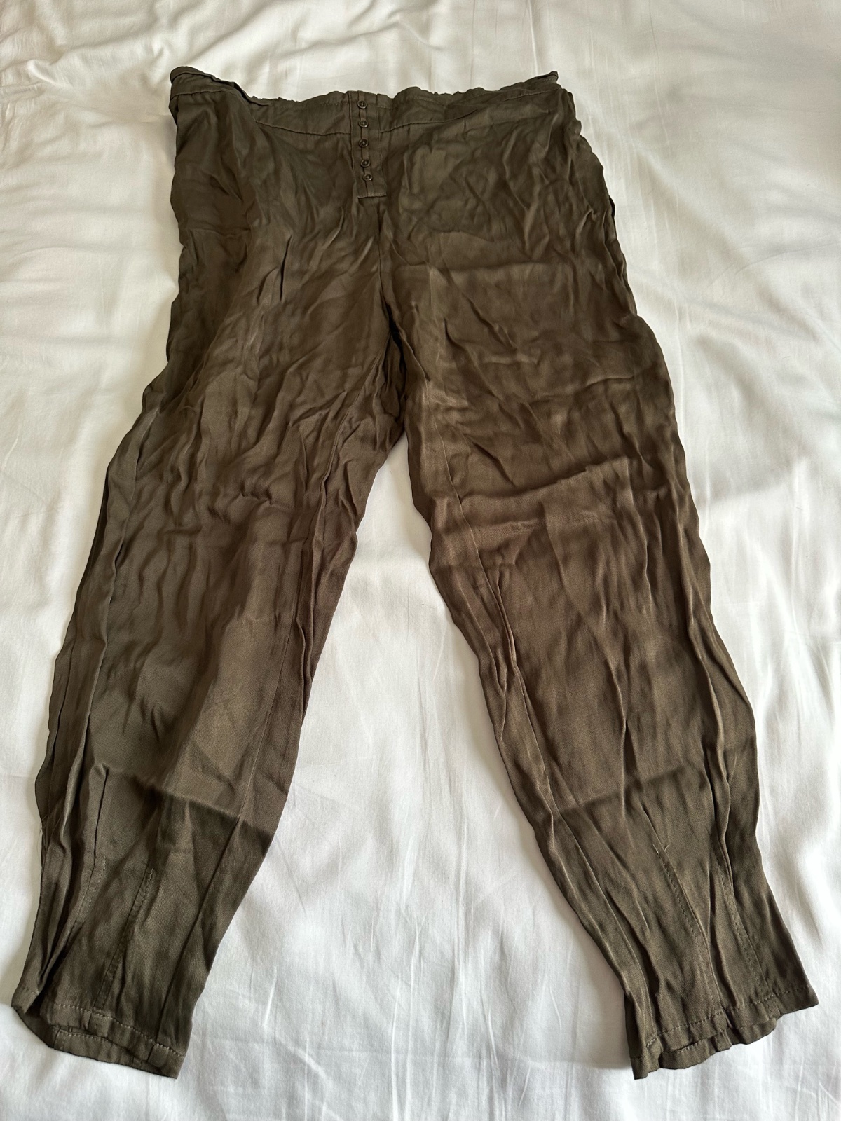 Pantalon