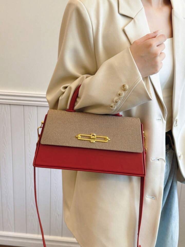 Sac à main