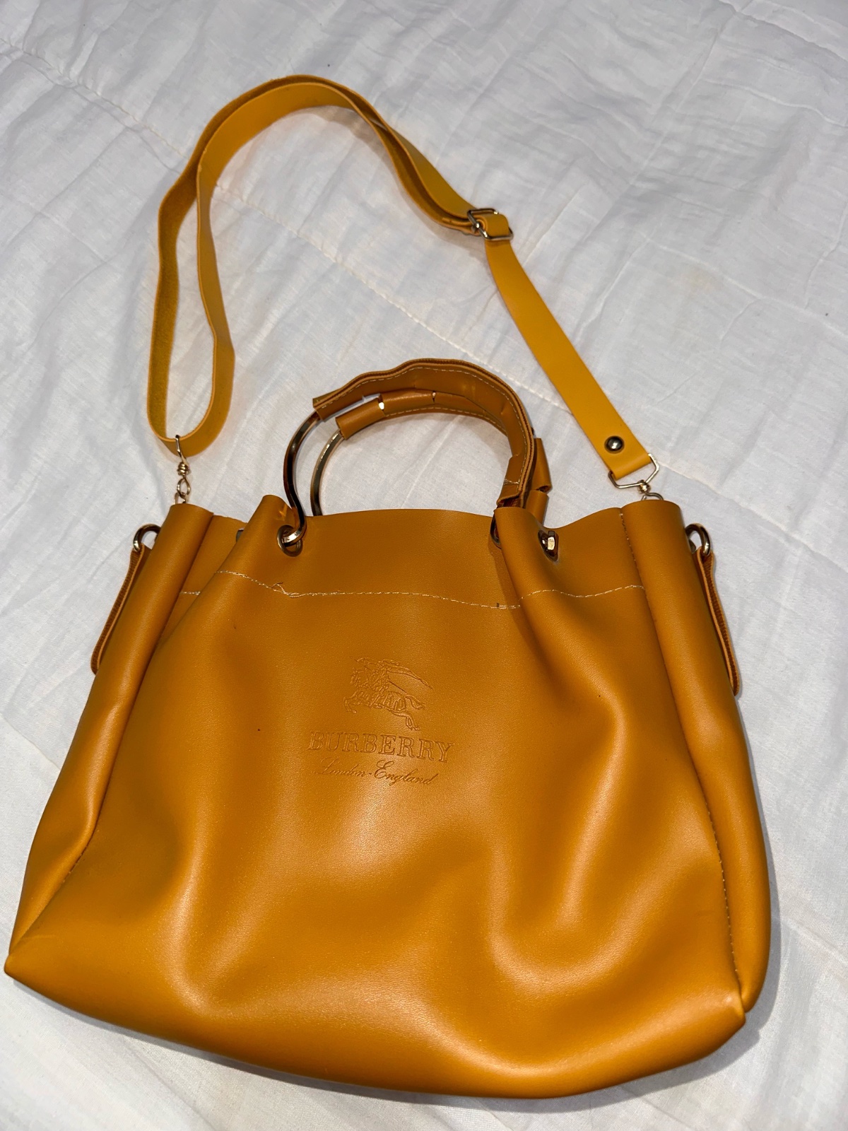 Sac à main