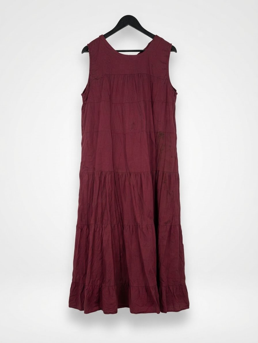 Robe
