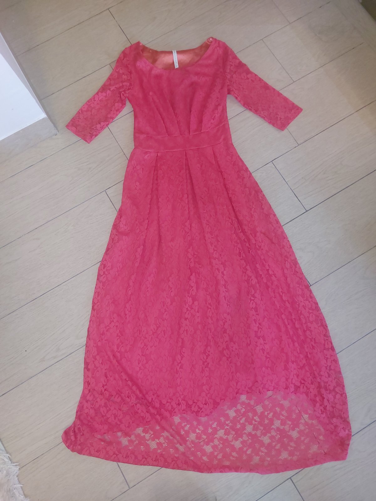 Robe 👗 