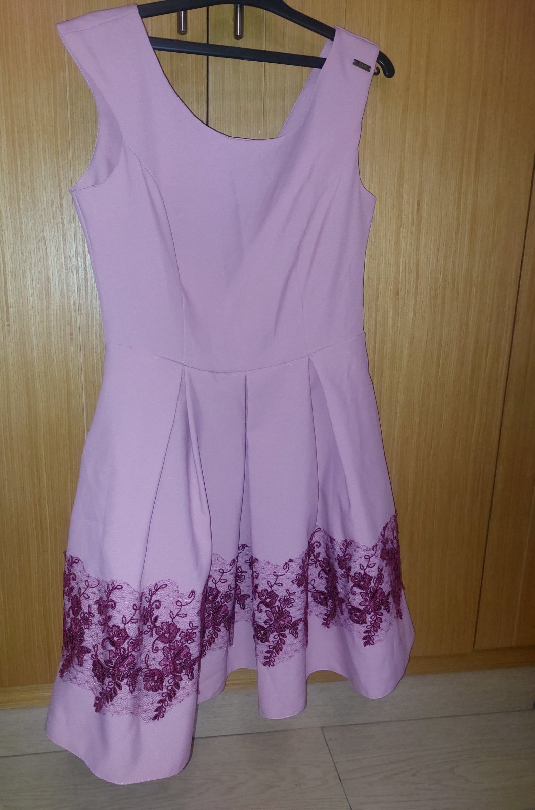 Robe 👗 