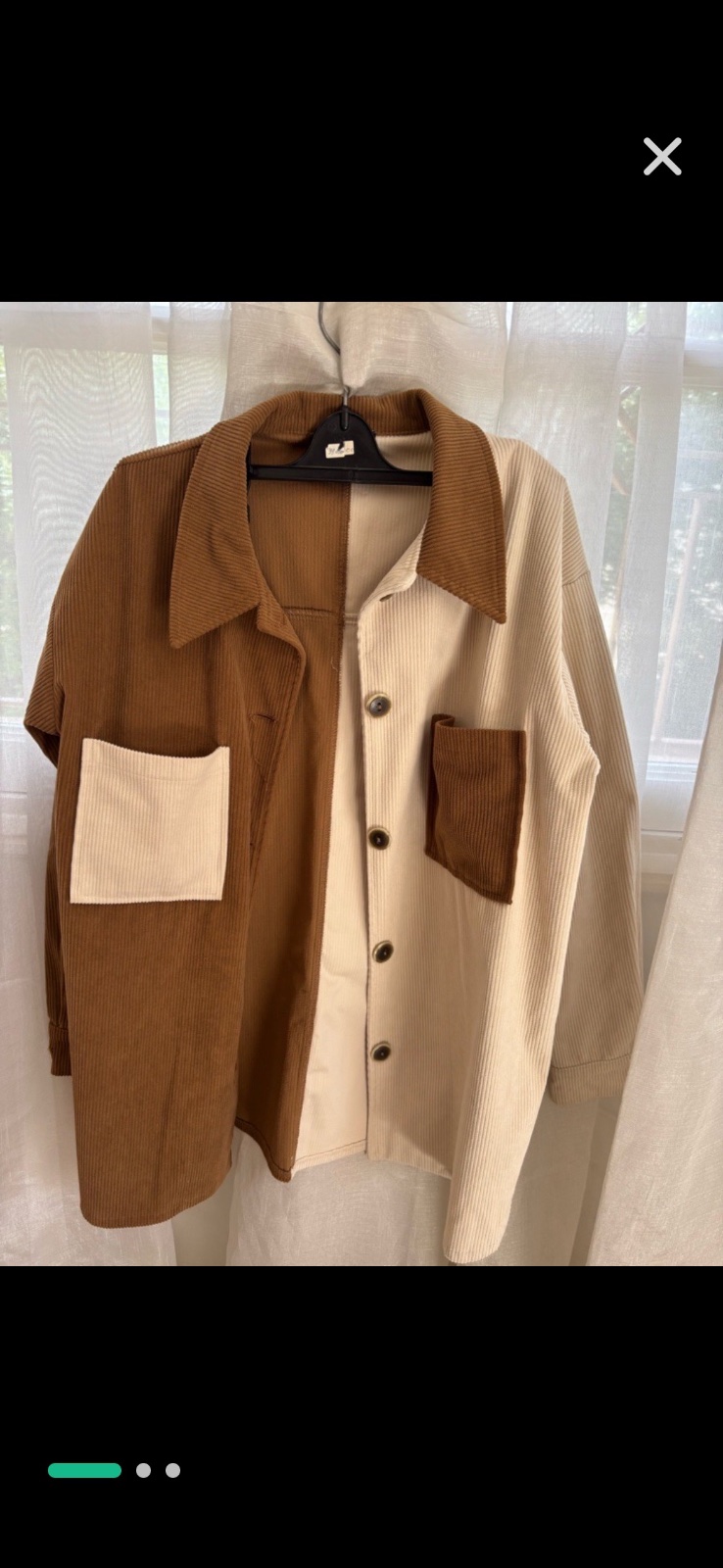 Veste Kastelo S