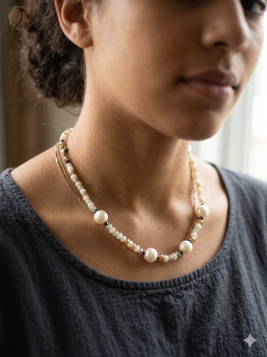 Collier