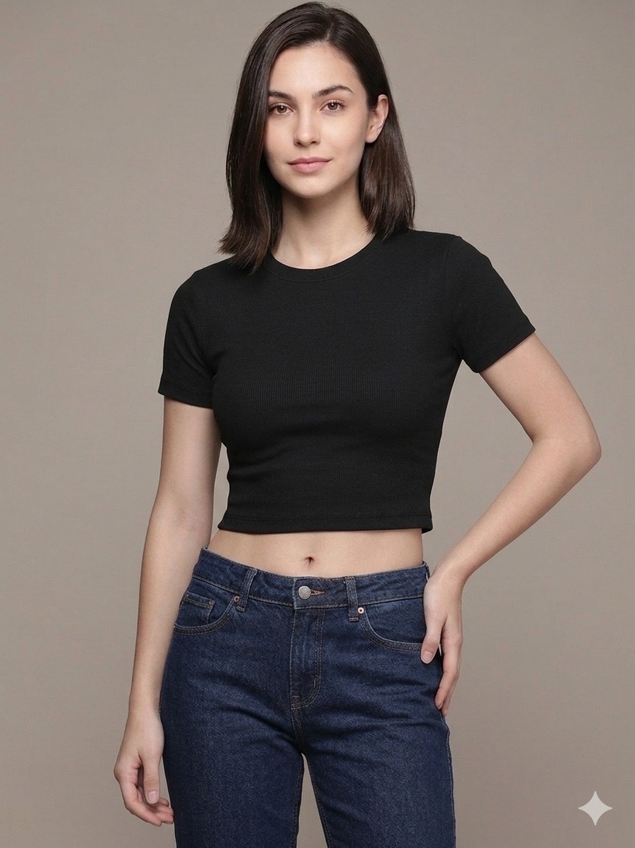 Pull basic