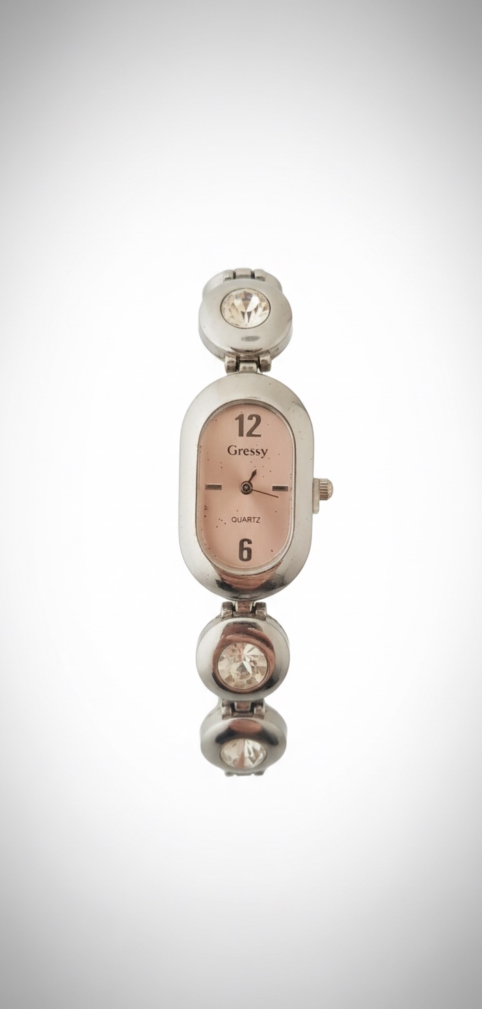 Montre bracelet neuf 