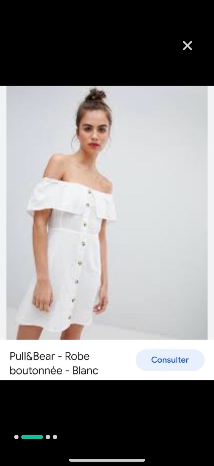 Robe 