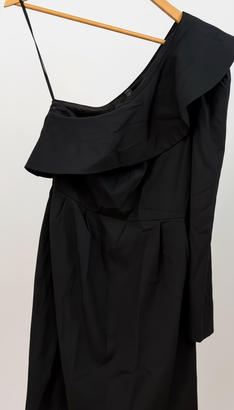 Robe rachel zoe 395$