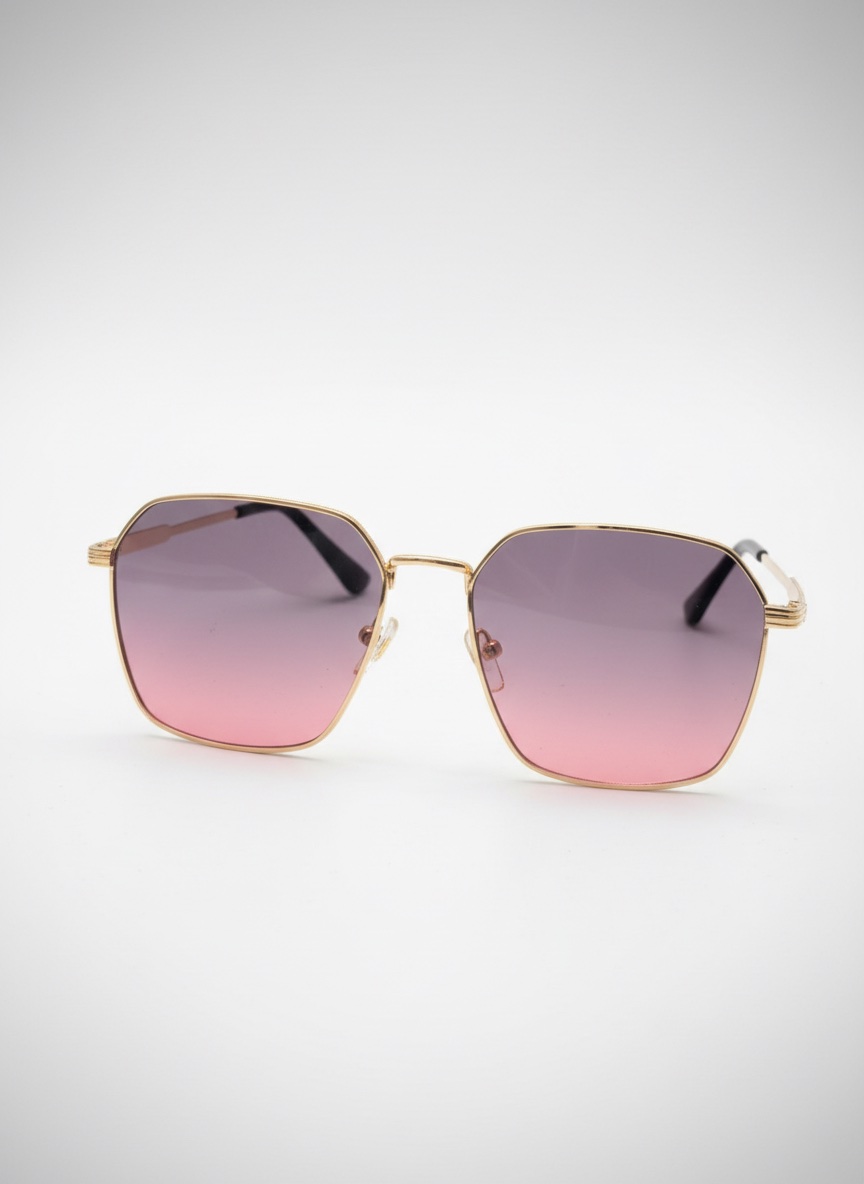 Lunettes soleil 