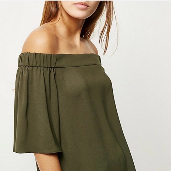 Pull 