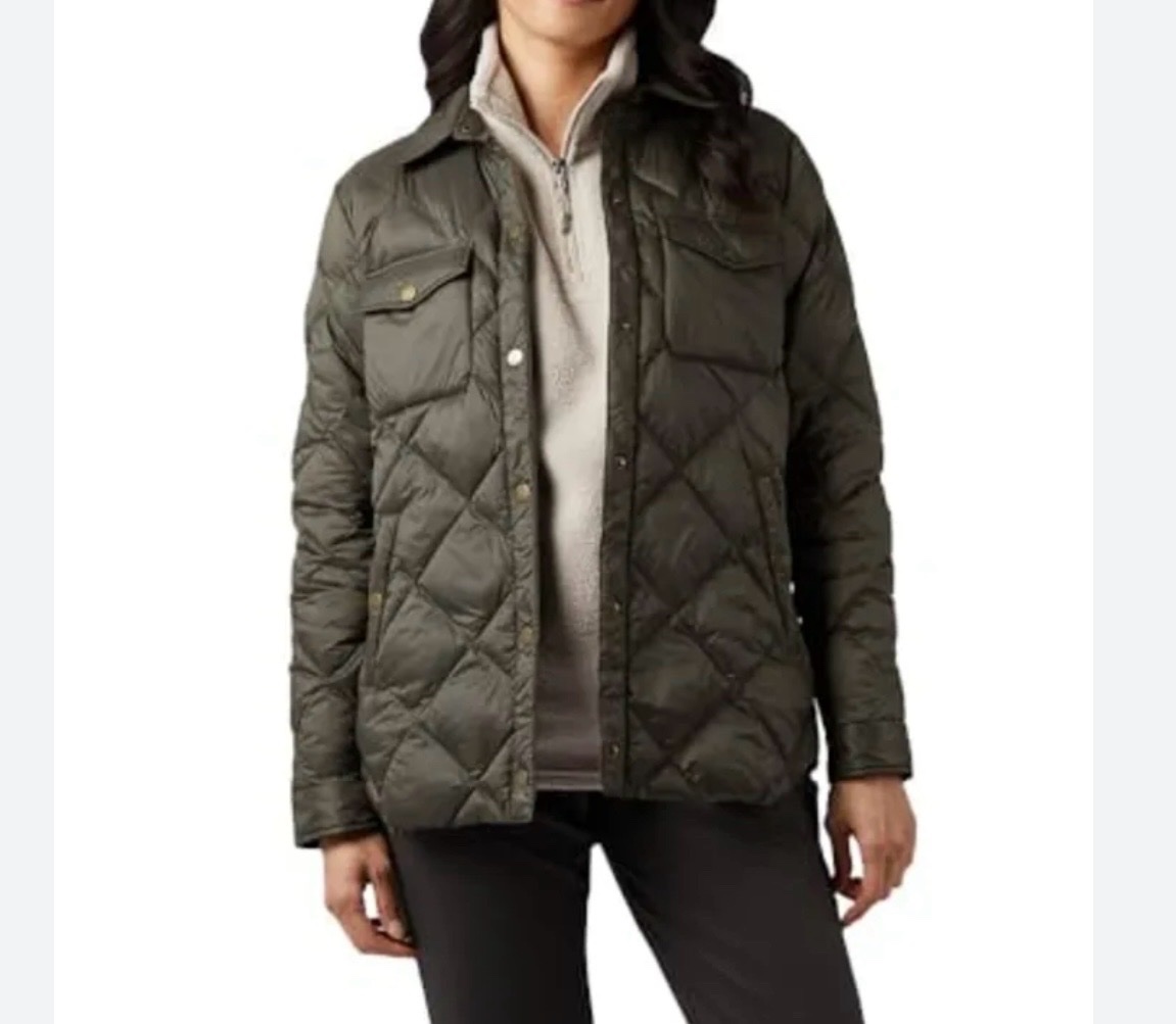 Veste cavalli tres bon prix 