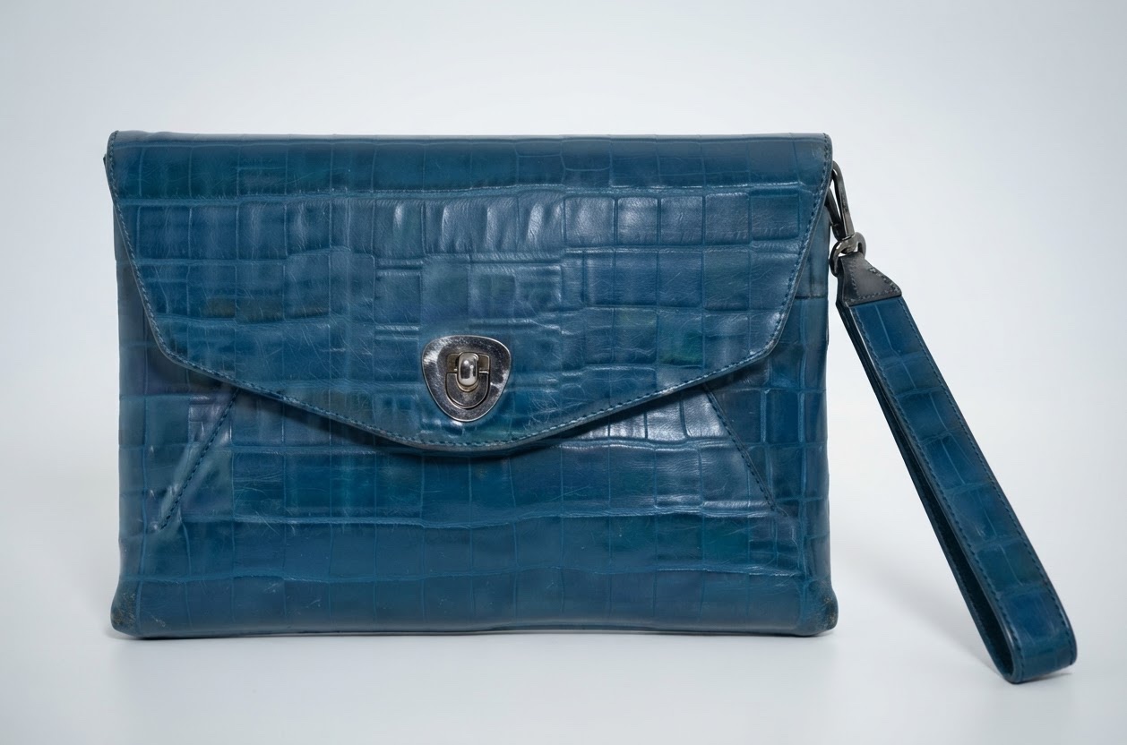 Pochette 