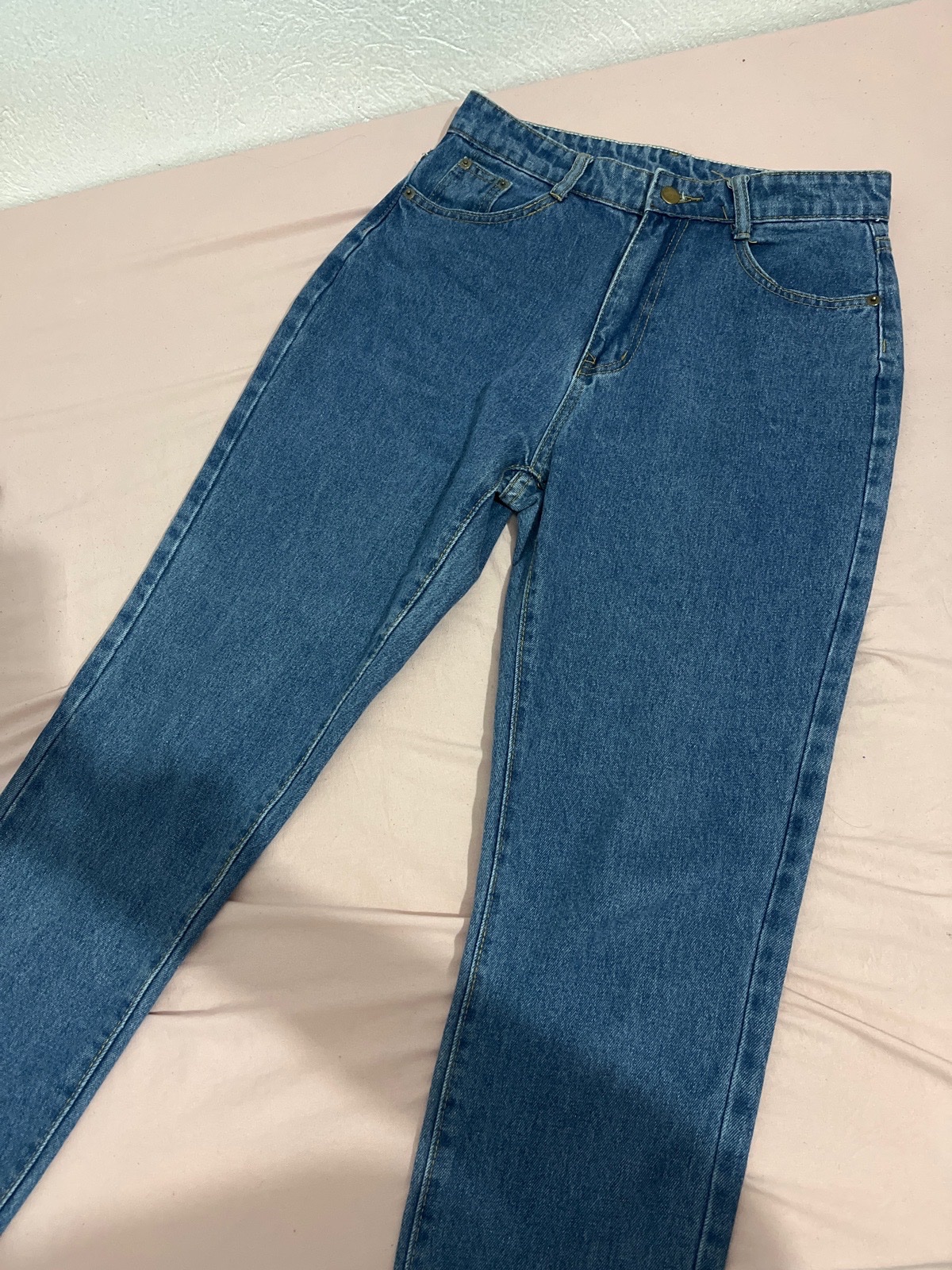 Pontalon taille s