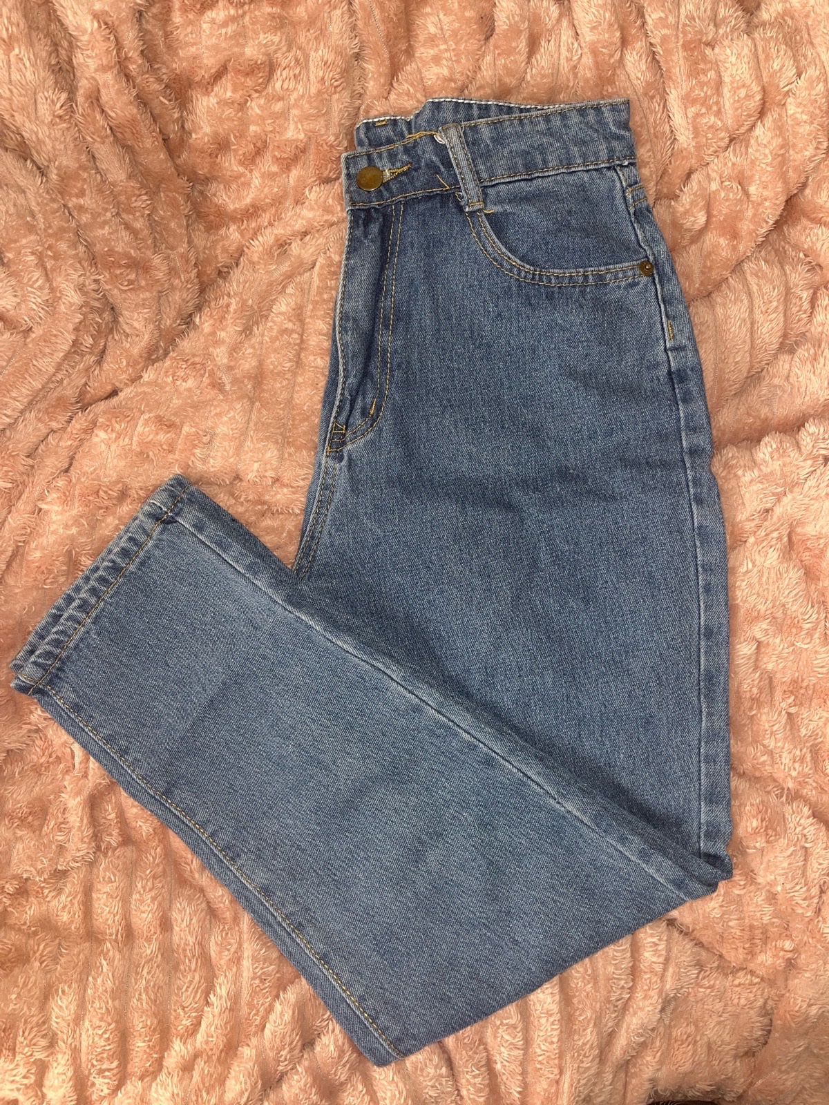 Potalon taille 36