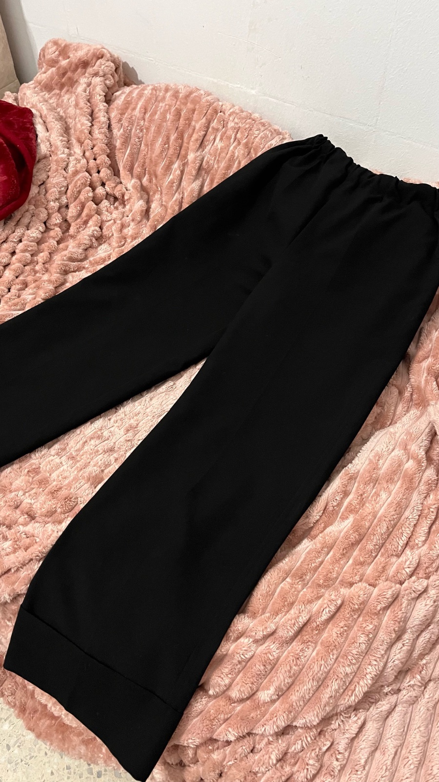 Taille 36