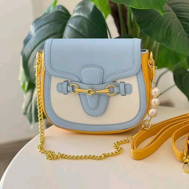 Sak