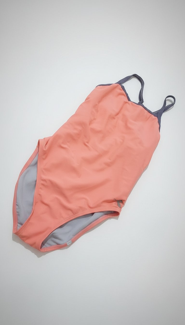 Maillot 