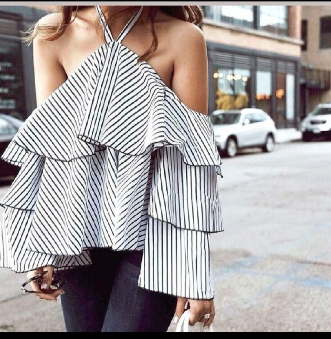 Taille 36
