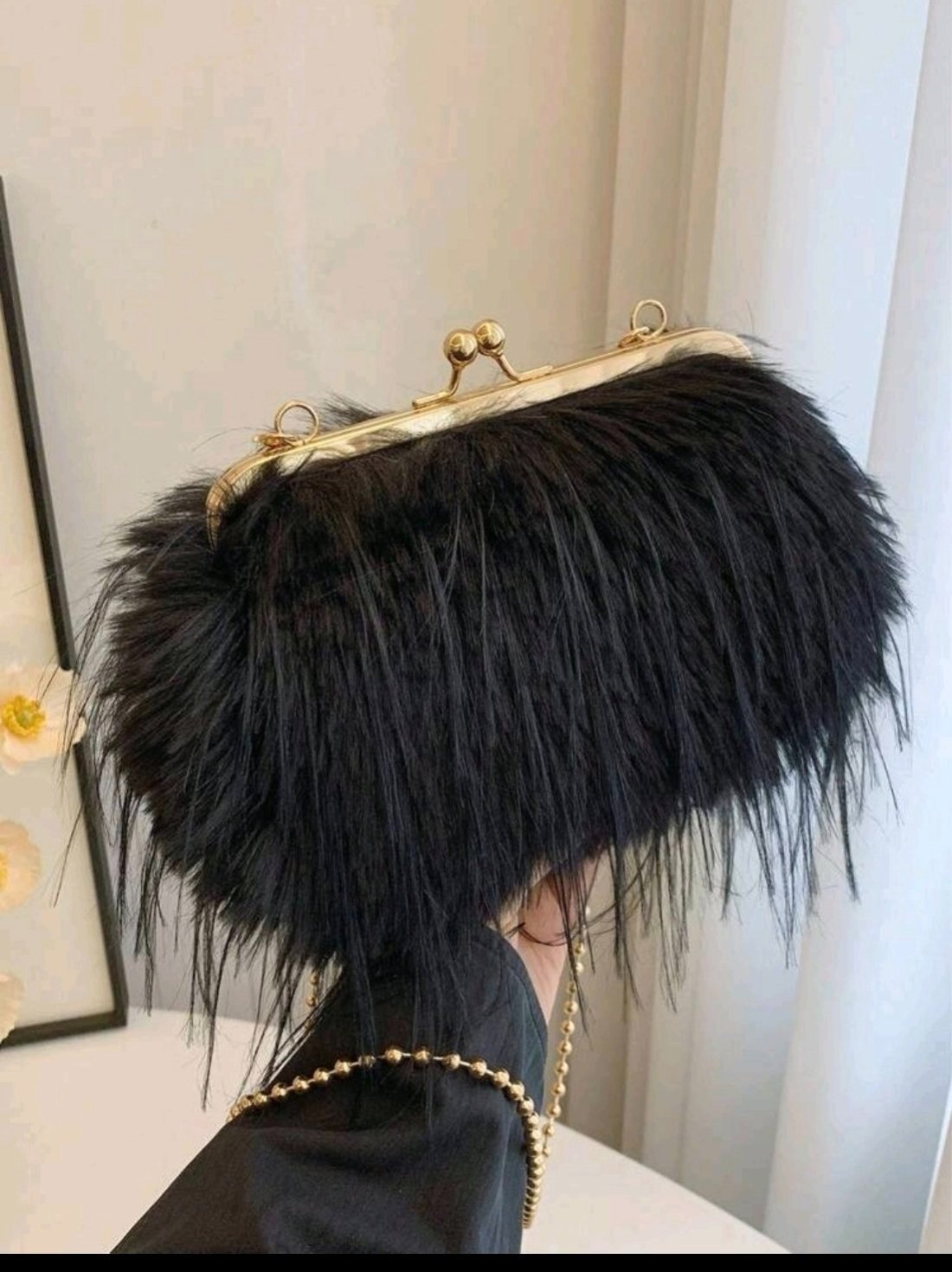 Superbe sac