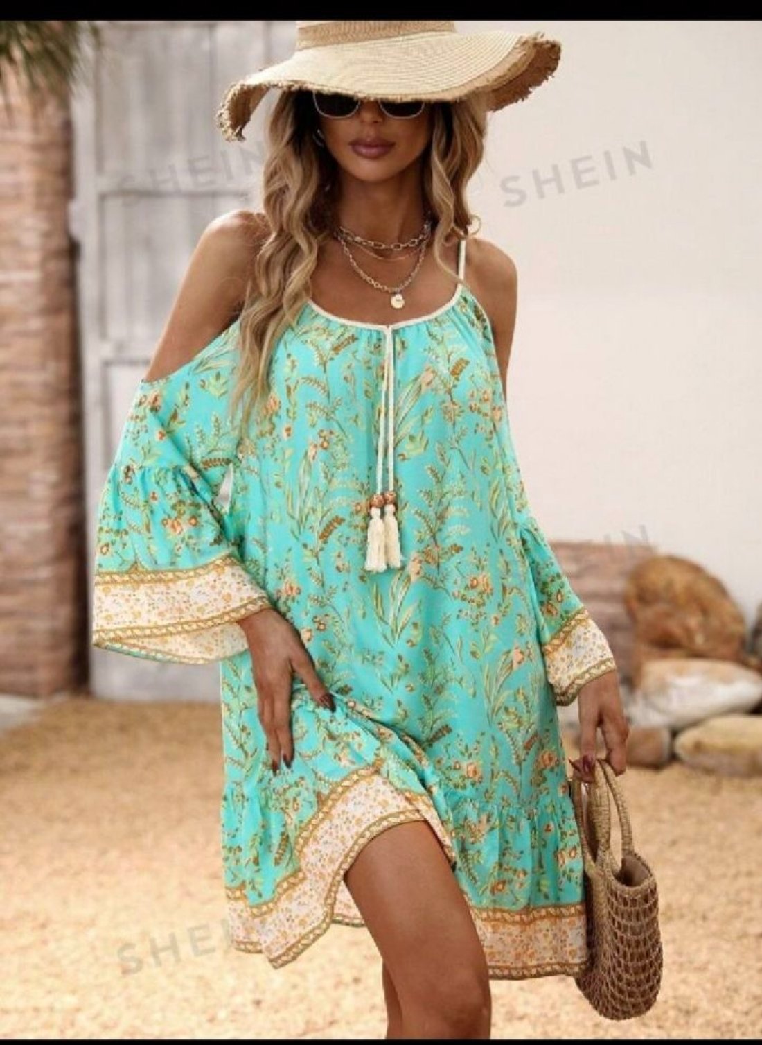 Taille 40 / 42