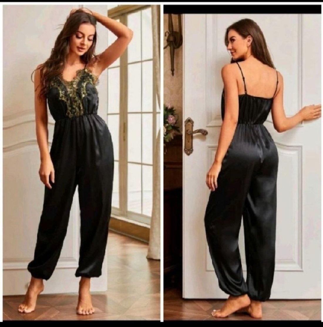 Taille 38