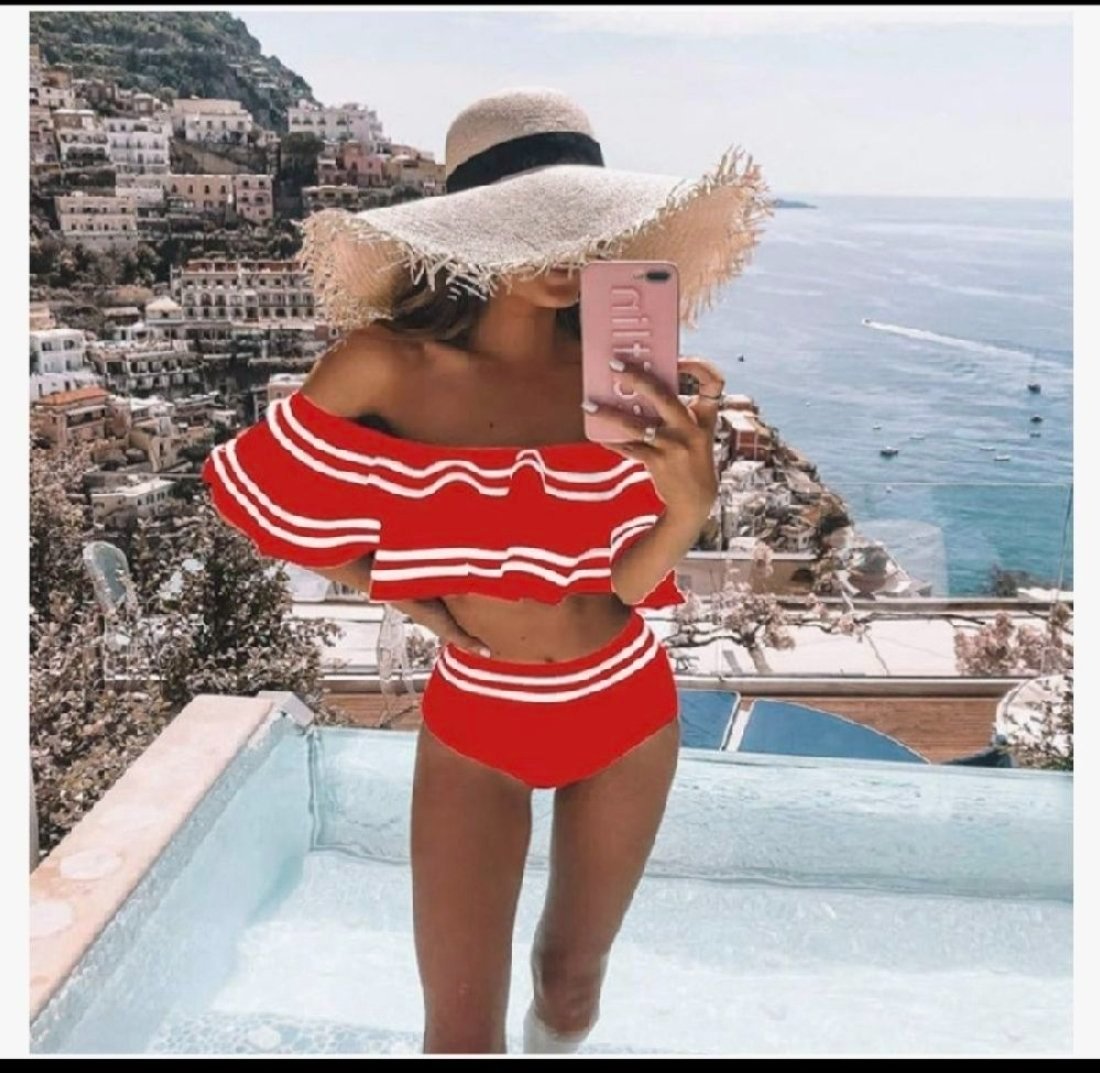 Taille 36/38