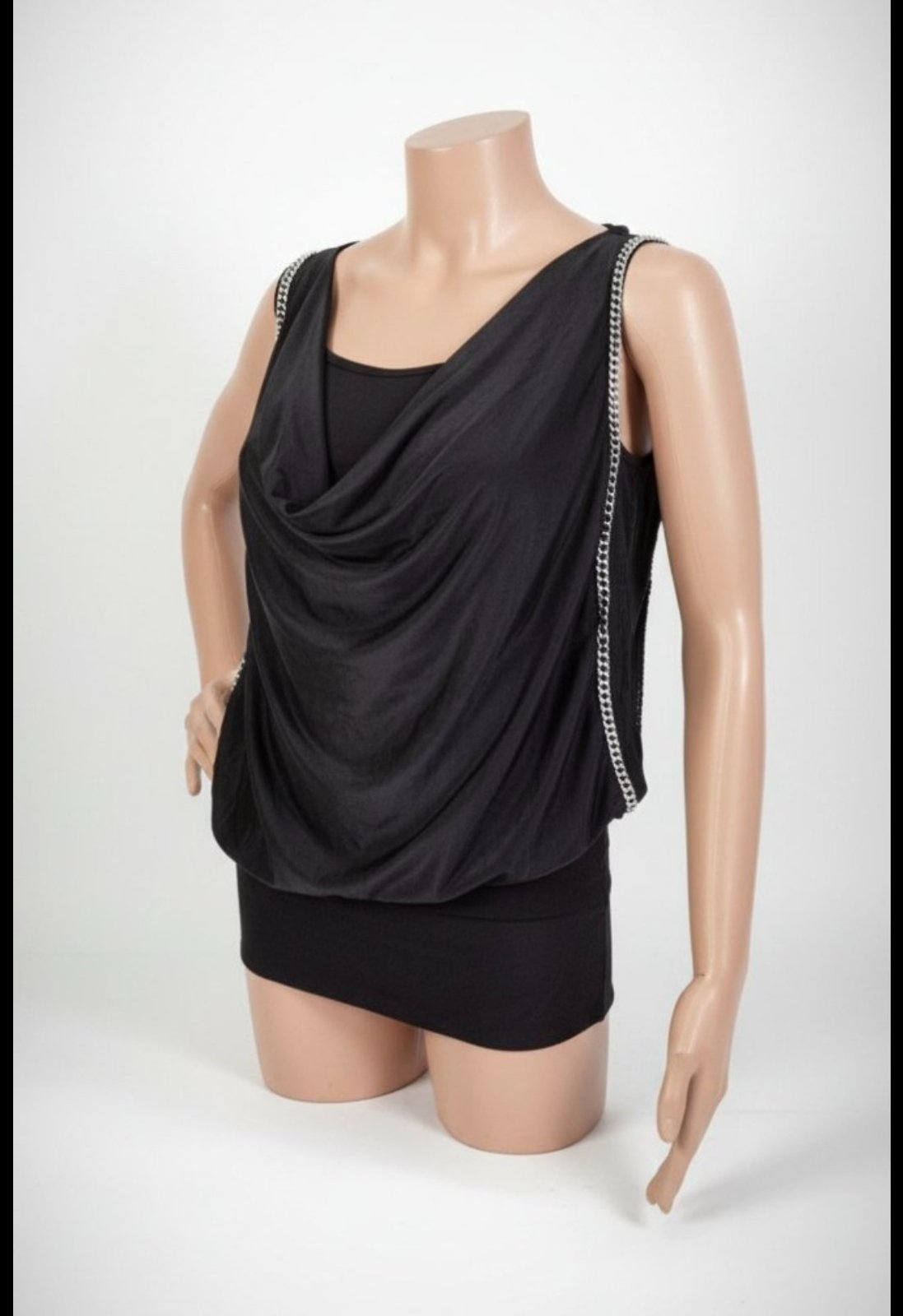 Superbe top taille 36/ 38