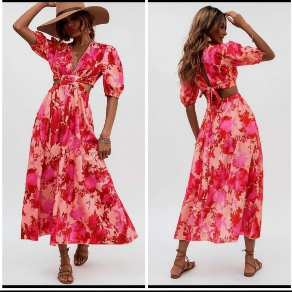 Taille 36