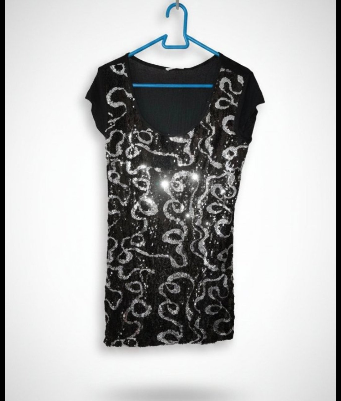 Taille 40