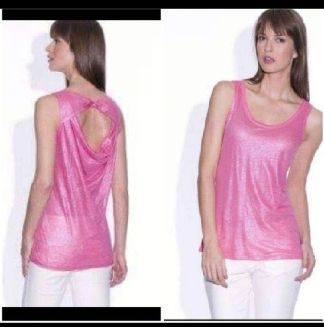 Taille 40/42