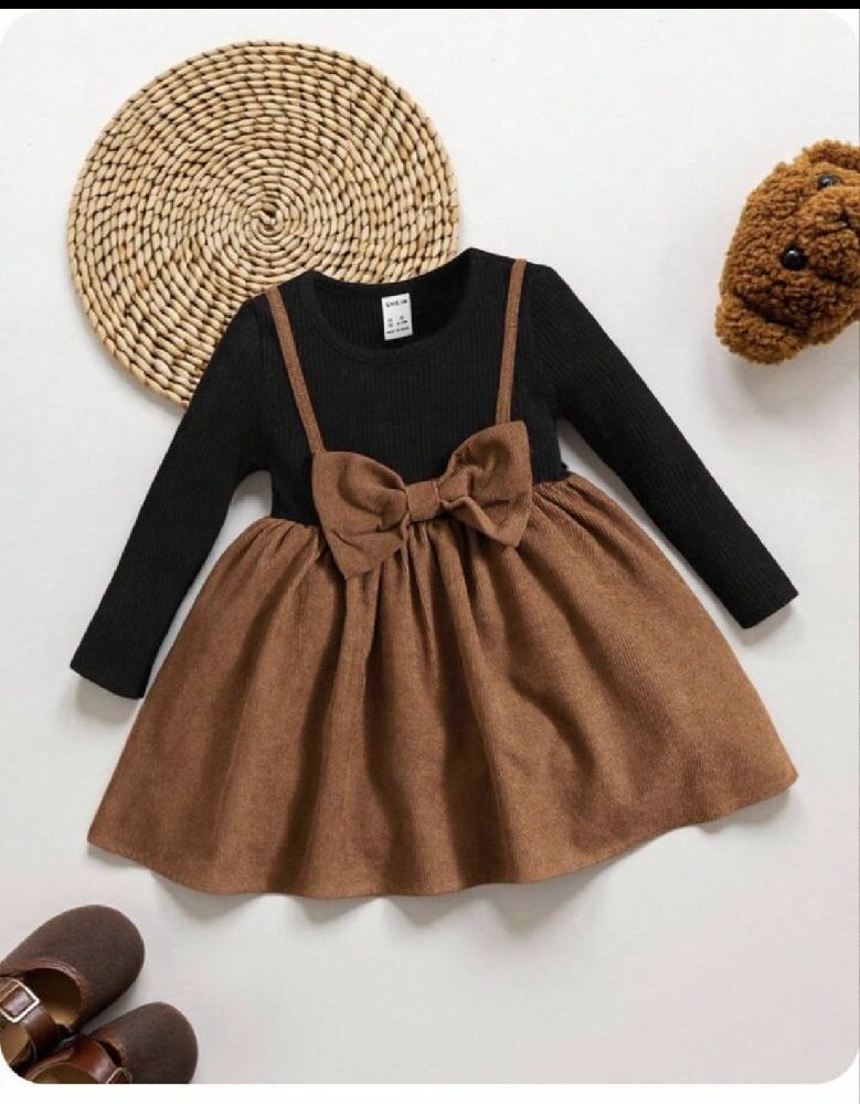 Superbe robe 