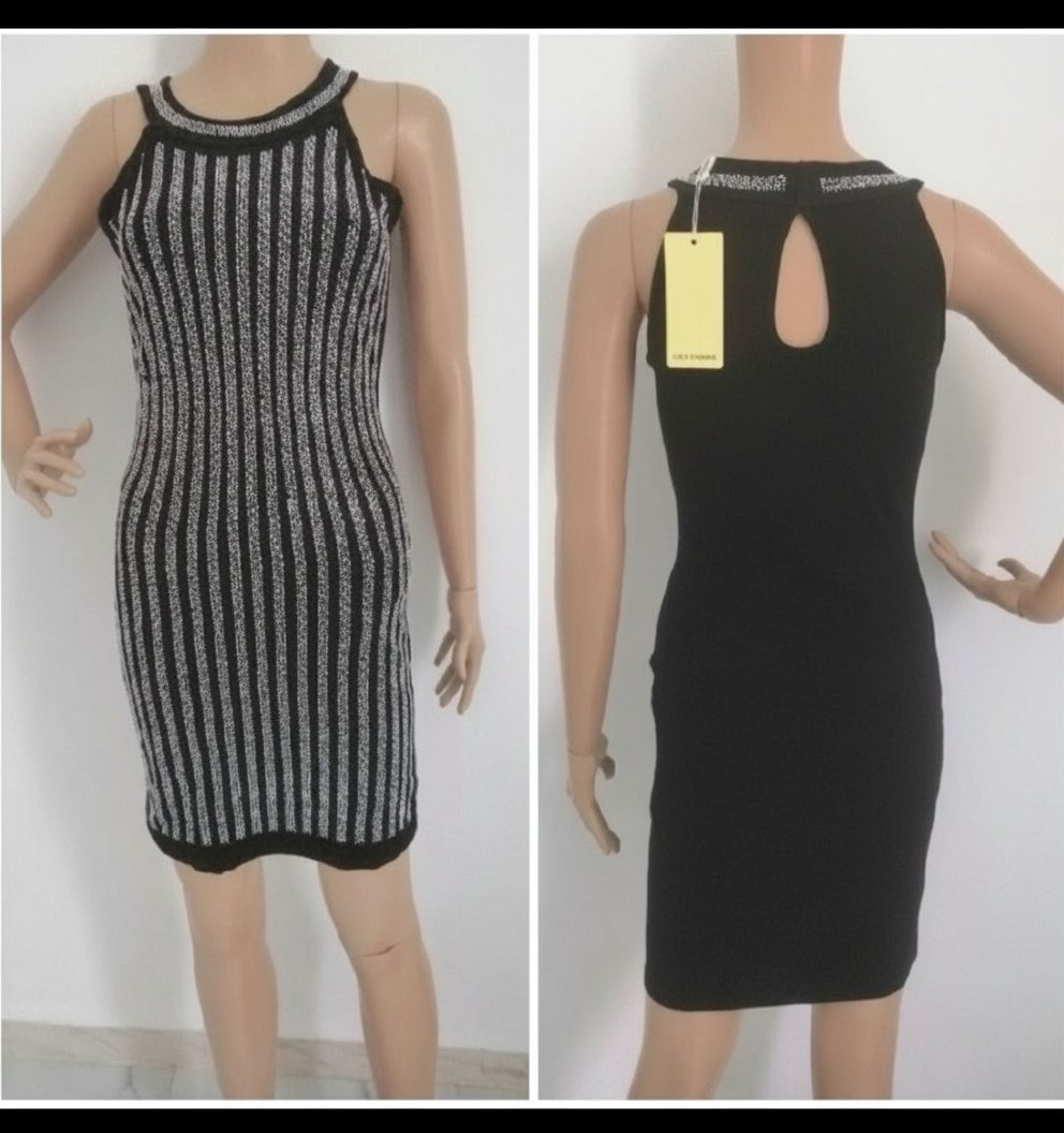 Taille 36
