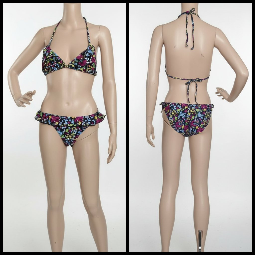 Superbe taille 38
