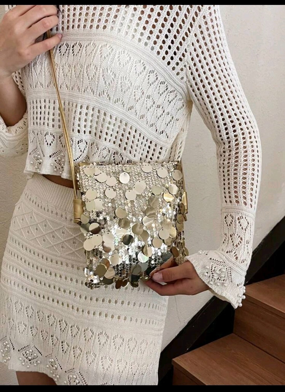 Superbe sac