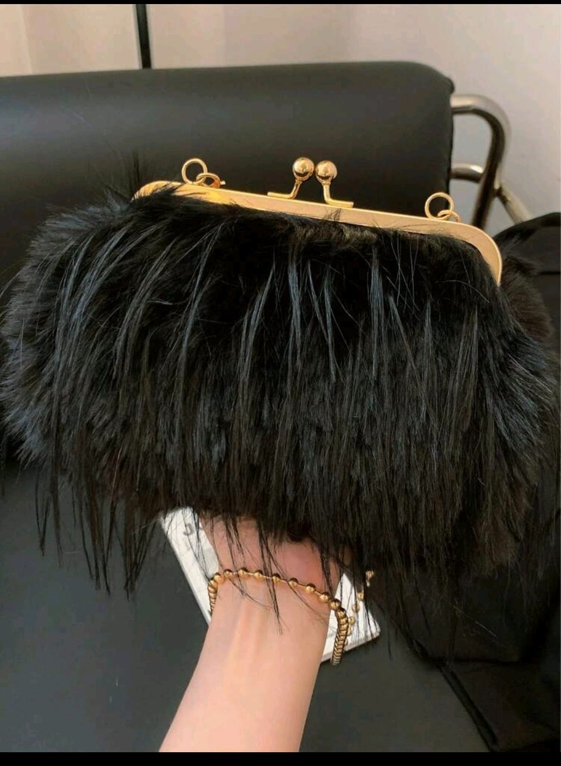 Superbe sac