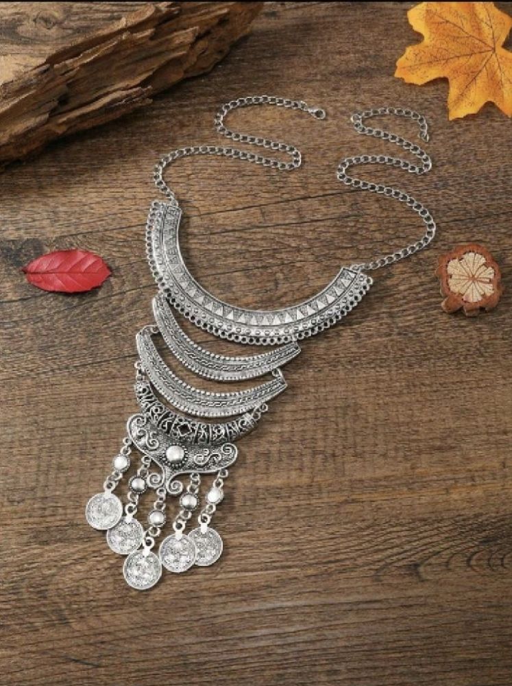 Superbe collier 