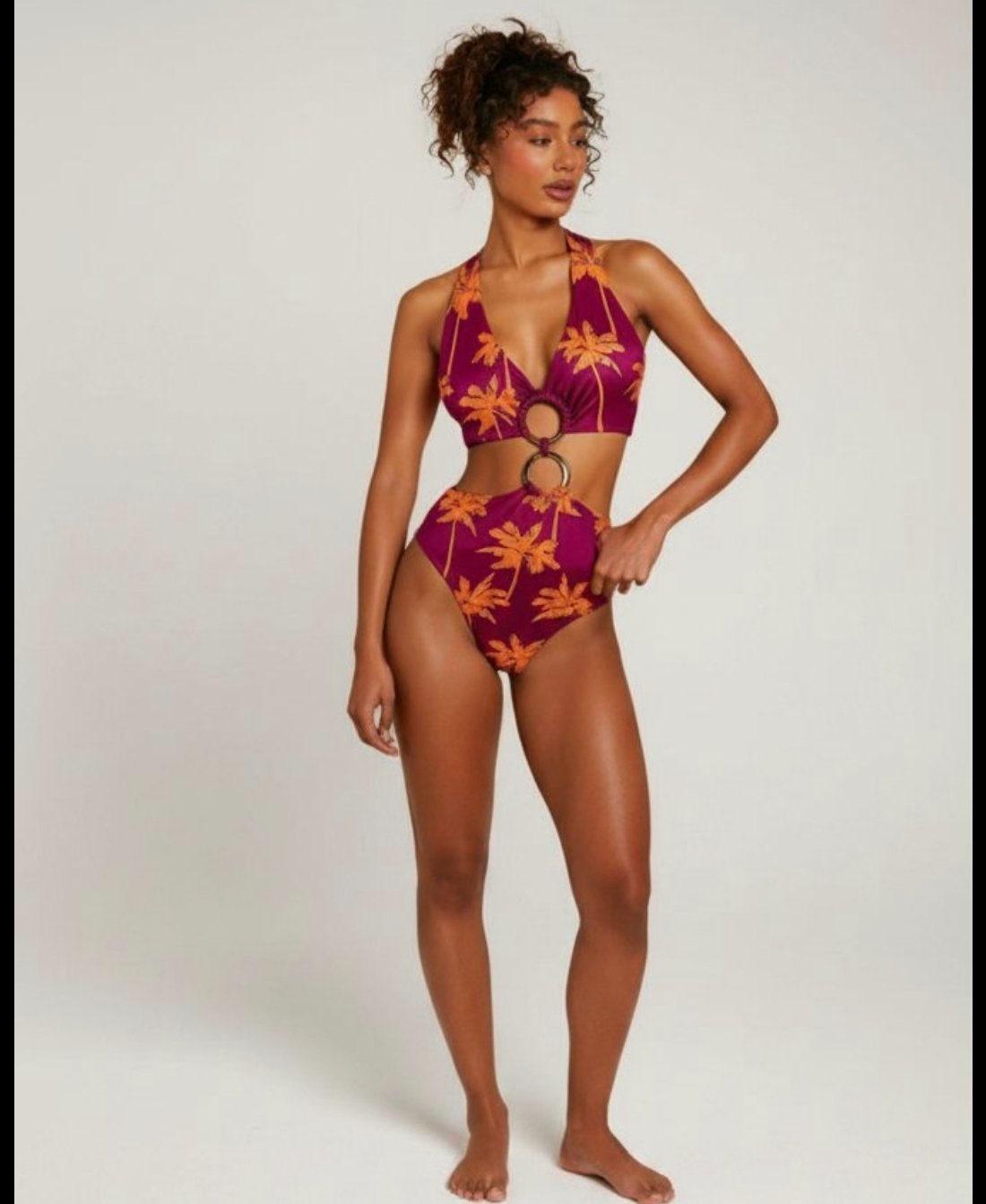 Taille 36