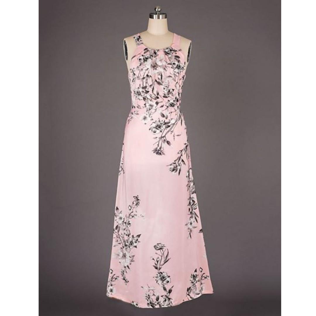 Taille 36 