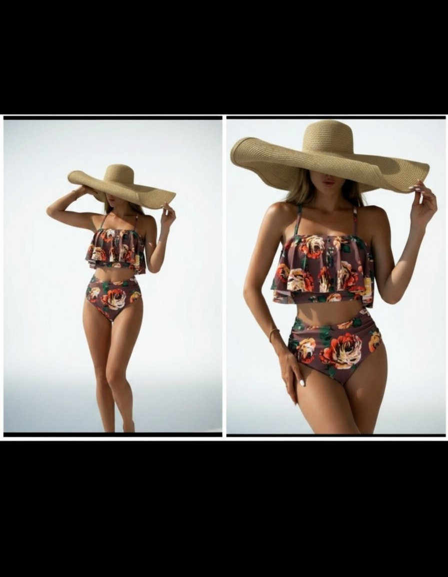 Superbe maillot 
