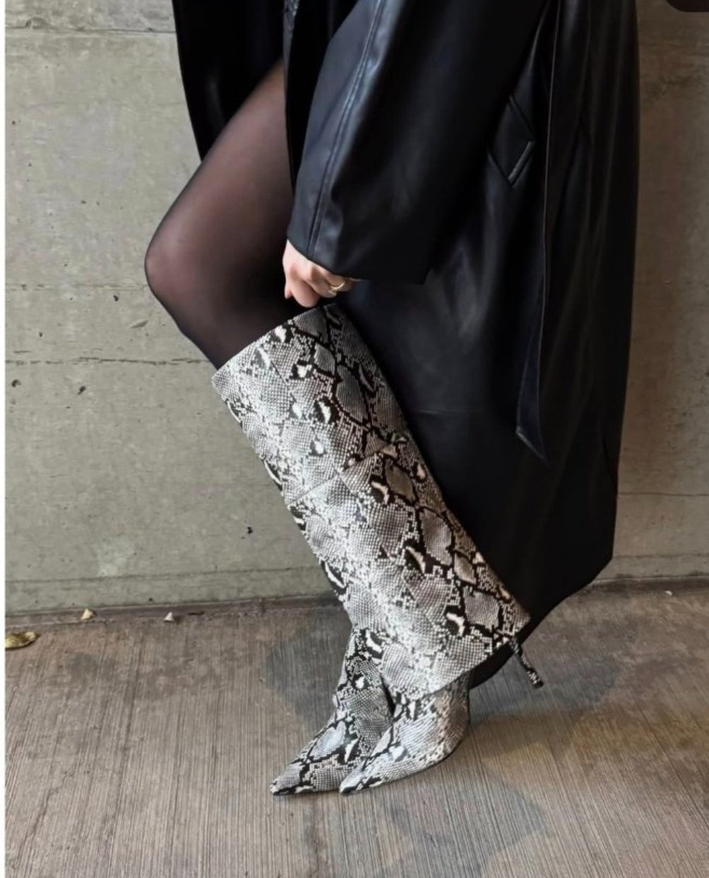 Superbes pointure 38,5