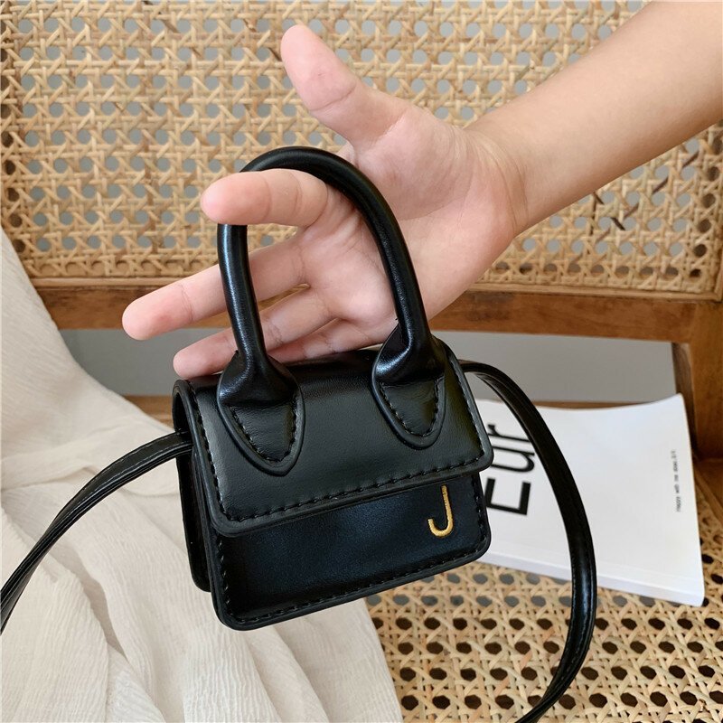 Superbe sac