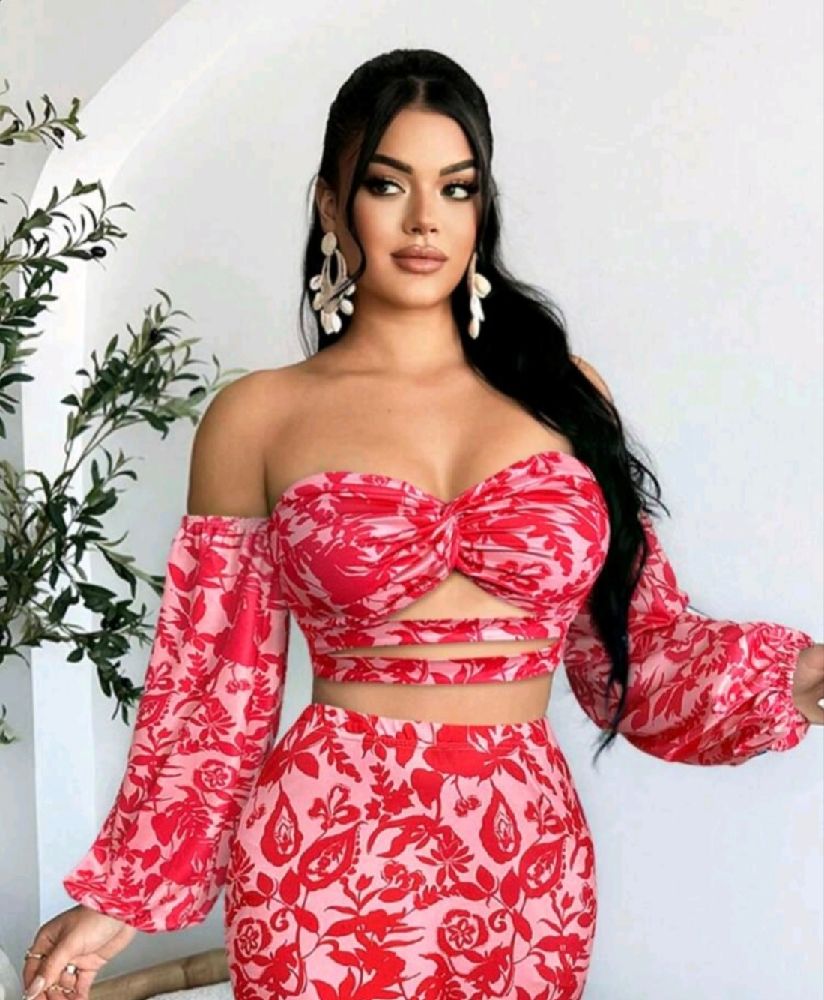 Taille 34 