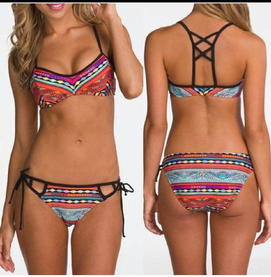 Taille S