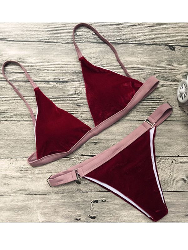 Taille 38 / 40
